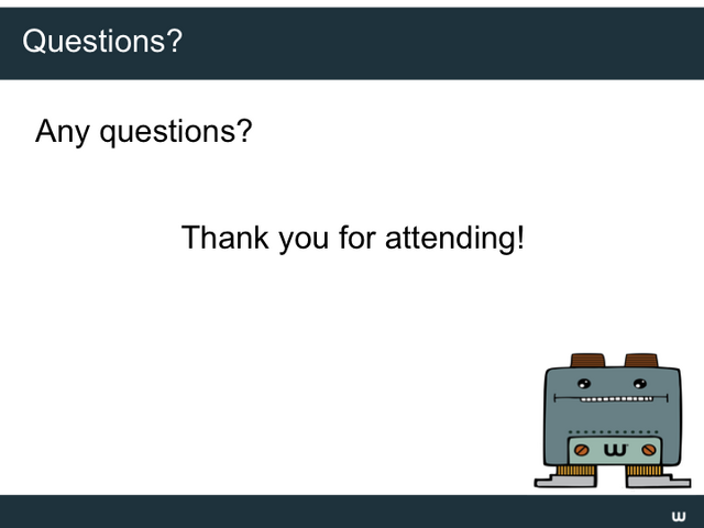 File:Admin dashboard webinar Slide29.png