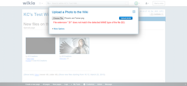 File:ERROR-FileExtension-2.png