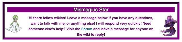 File:Message6.jpg