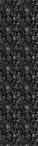 File:Skull Tile Gray Wikia Template.jpg