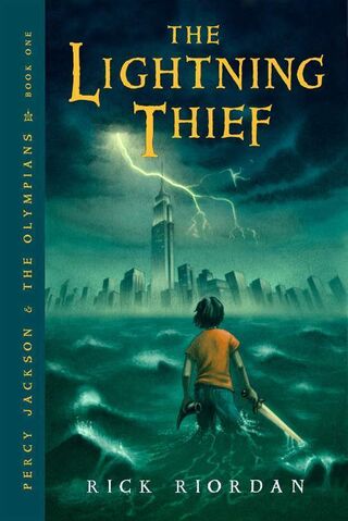 File:The lightning thief.jpg