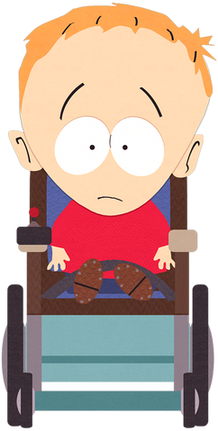 File:Timmy.png