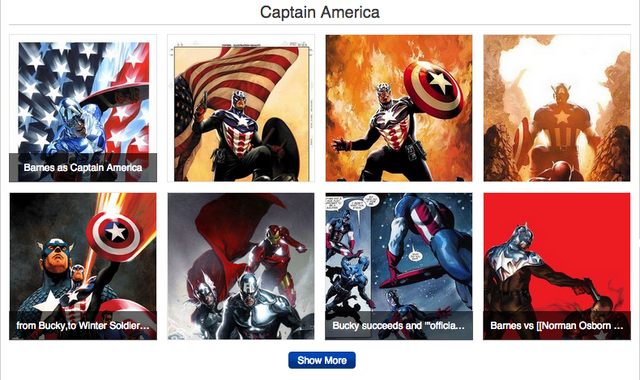 File:BlogMarvelGalleryAfter1.png