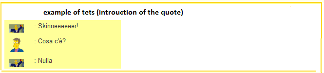 forum help with a quote template community central fandom