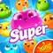 FarmHeroesSuperSaga-appicon