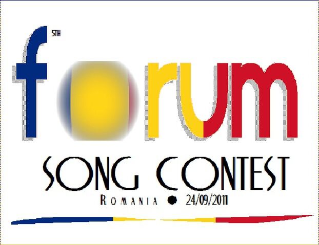 File:Logo 24-09-2011.jpg