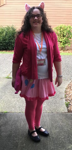 File:MePinkie2016.jpeg