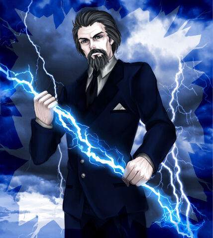 File:Zeus.jpg