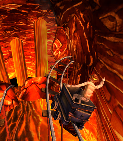 File:Cavern 2.png