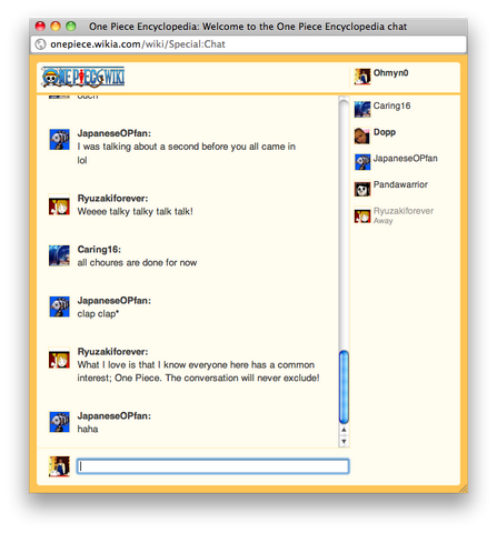 File:Chat v3.1.png