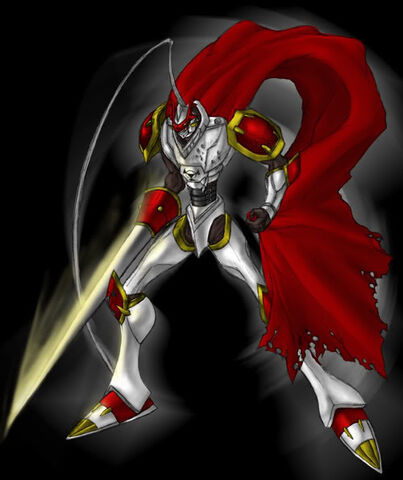 File:Dukemon.jpg