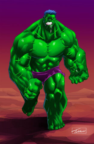 File:Hulkcorrected.jpg