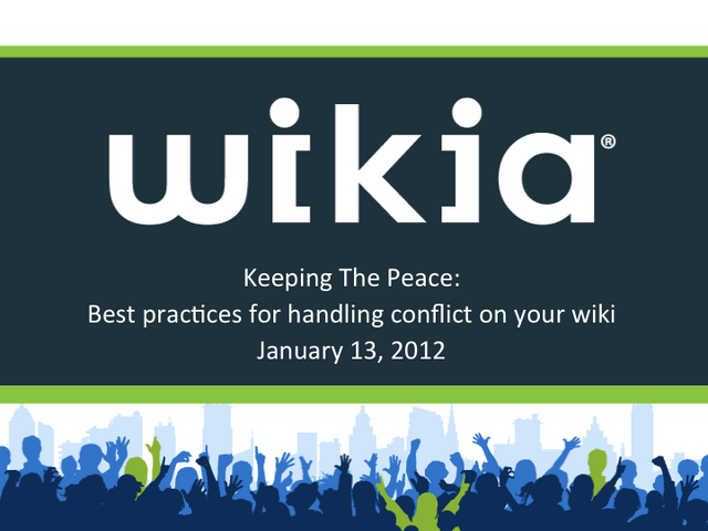 File:Keeping the peace webinar Slide01.png