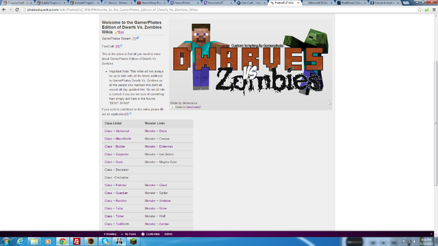 File:Phates dvz wiki.png