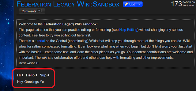 File:Sandbox1.png