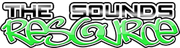 TSOR-Logo