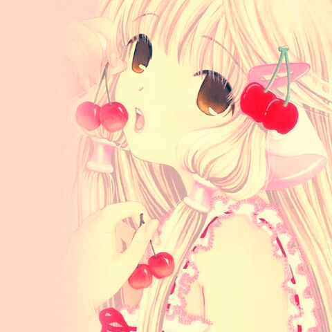 File:Tumblr ln2epp4Ecy1qj0e9bo1 500.jpg