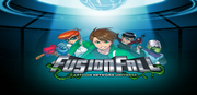 FusionFall WikiSpotlight