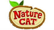 NatureCatLogo300-thumb-300x170-19925