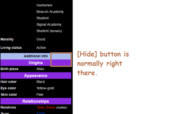 File:ShadowSpirit020 template problem.png