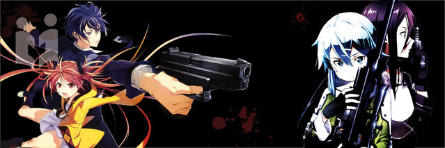 File:TRon TW Banner.jpg