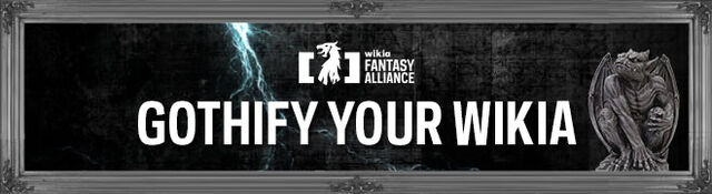 File:IFrankenstein Takeover BlogHeader-R2v1.jpg