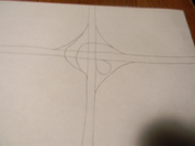 Interchange