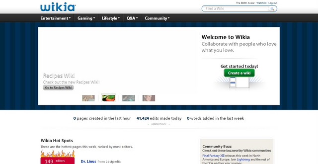 File:Mainpageissue.png