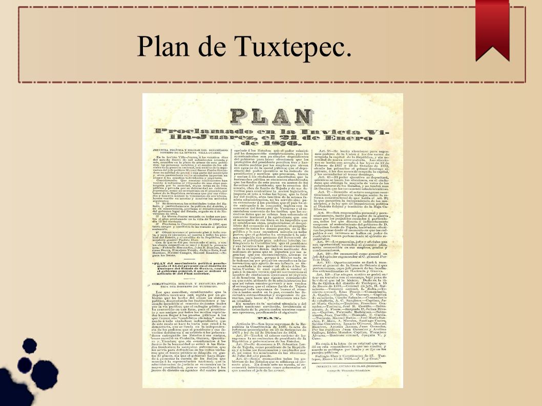 Image Plan de Tuxtepec..jpg Community Central FANDOM powered by Wikia Image Plan de Tuxtepec..jpg Community Central FANDOM powered by Wikia