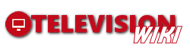 TelevisionLogo