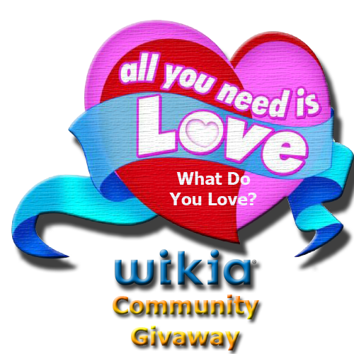 Wikia-Love-Giveaway-Beatles