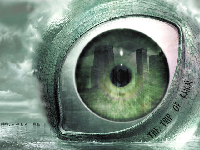 File:Zeyphers eyes.jpg