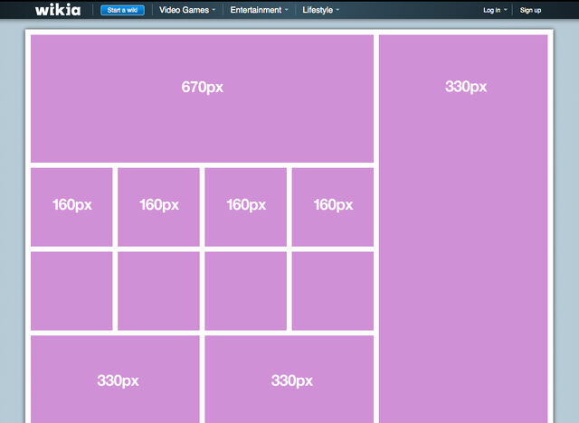 File:04-grid-mixed-width.jpg