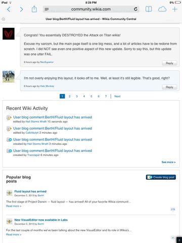 File:Darwin screenshot.jpg