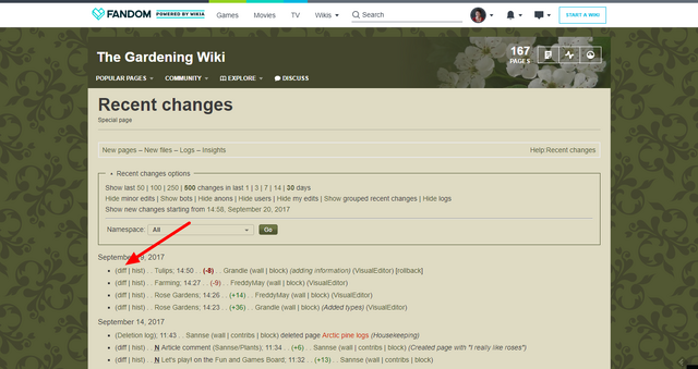 File:Diff5ThingsBlog.png