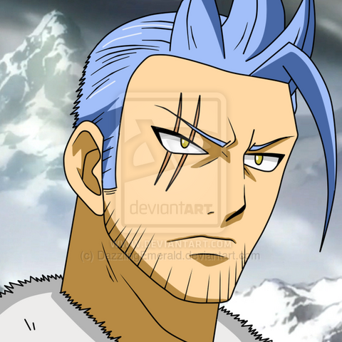 File:Jiretto.png
