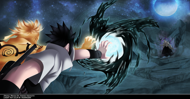 File:Naruto con sasuke.png