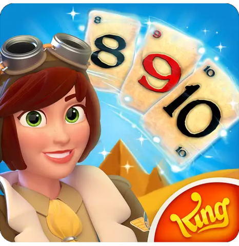 File:PyramidSolitaireSaga-appicon.png