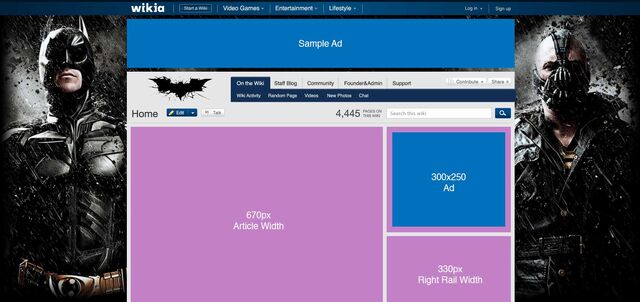 File:1030pxTemplate LoggedOut.jpg