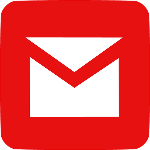 File:Gmail-3-512 kopia.png