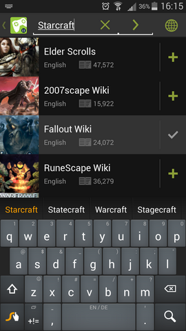 Archivo:Wiki Search Starcraft Android.png