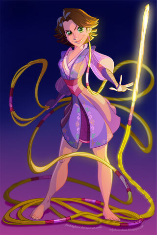 File:56312-Disney-Jedi-Princess-Star-Wars-HJh9.jpeg