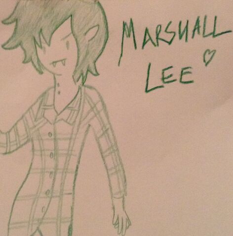 File:Marshall lee.jpg