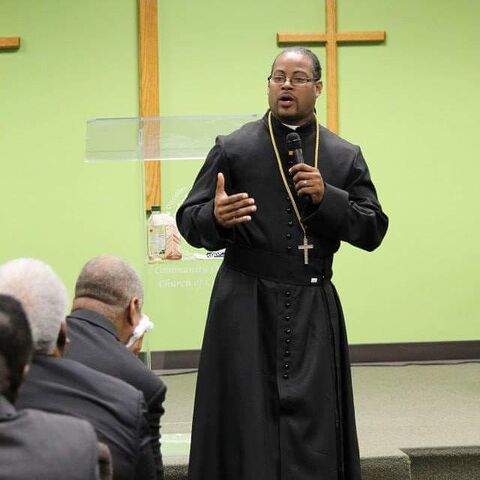 File:Me on ordination.jpg