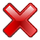 Nuvola apps error