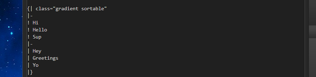 File:Sandbox2.png
