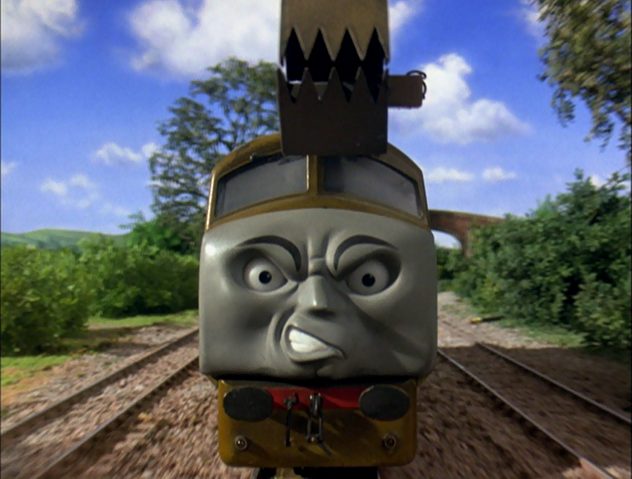 File:ThomasAndTheMagicRailroad20.png