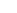 latest?cb=20180920210318&format=original