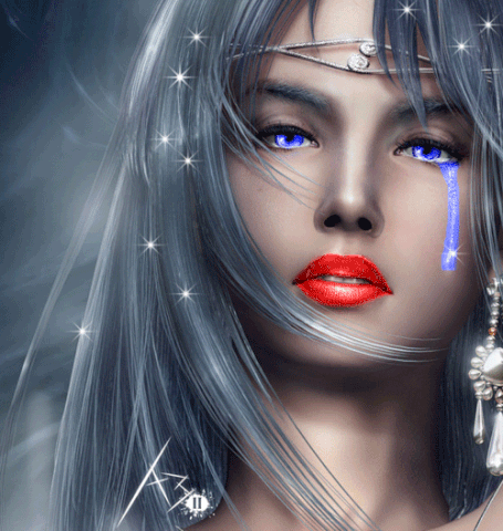 File:Glitter-Graphics.gif