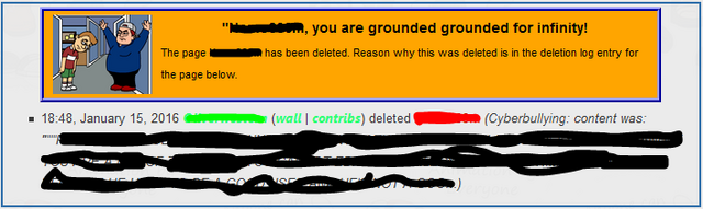 File:Help11.png